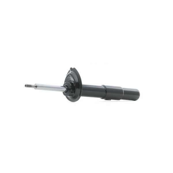 Osta RIDEX Iskunvaimennin Art.: 854S1019 verkossa