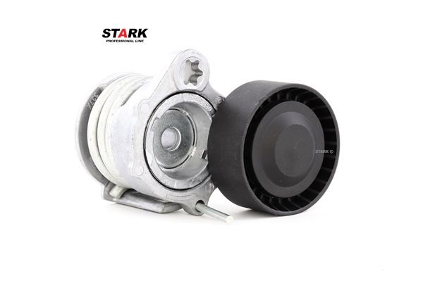 Compre Rolo tensor, correia trapezoidal estriada da STARK SKTP-0600042 a um preço baixo por 40,01 €