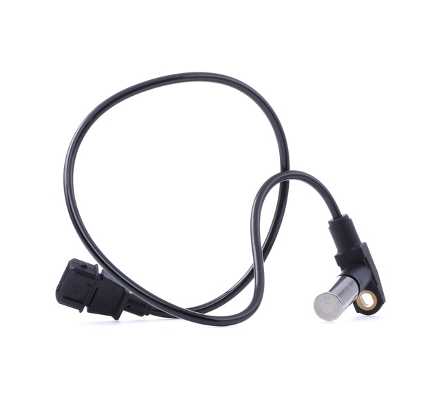 Compre Sensor, posição da árvore de cames da STARK SKSPS-0370037 a um preço baixo por 45,94 €