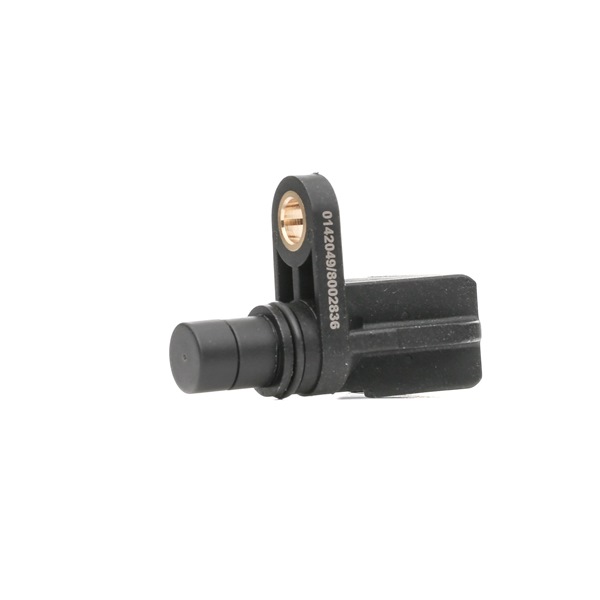 Nockenwellensensor SKSPS-0370038