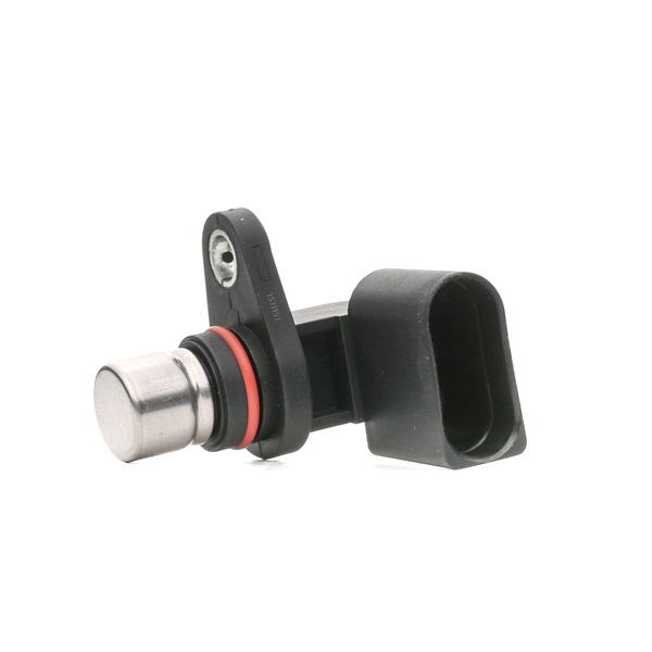 Compre Sensor, posição da árvore de cames da STARK SKSPS-0370045 a um preço baixo por 10,23 €