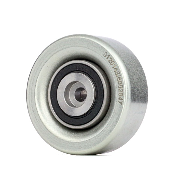 Compre Polia de desvio / de guia, correia trapezoidal estriada da STARK SKDG-1080009 a um preço baixo por 16,73 €