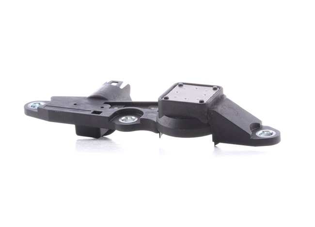 Online Shop für Nockenwellensensor von STARK EAN: 4059191108121