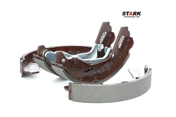 Bremsbackensatz SKBS-0450210