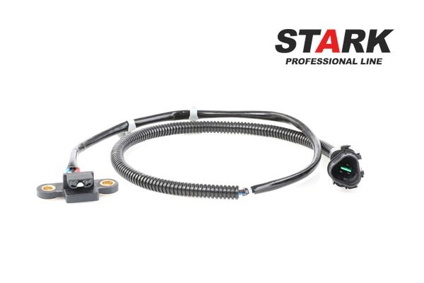 Compre Sensor, posição da árvore de cames da STARK SKSPS-0370056 a um preço baixo por 18,46 €