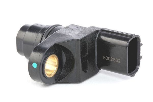Nockenwellensensor SKSPS-0370058 von STARK günstig für 33,10 € online kaufen