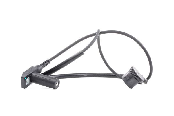 Nockenwellensensor SKSPS-0370062