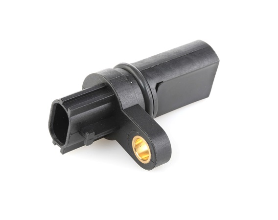 Comprar Sensor, posición árbol de levas de STARK SKSPS-0370071 a bajo precio de 15,67 €