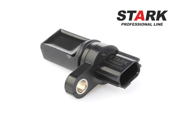 Nockenwellensensor von STARK für Note (E11, NE11) günstig online kaufen