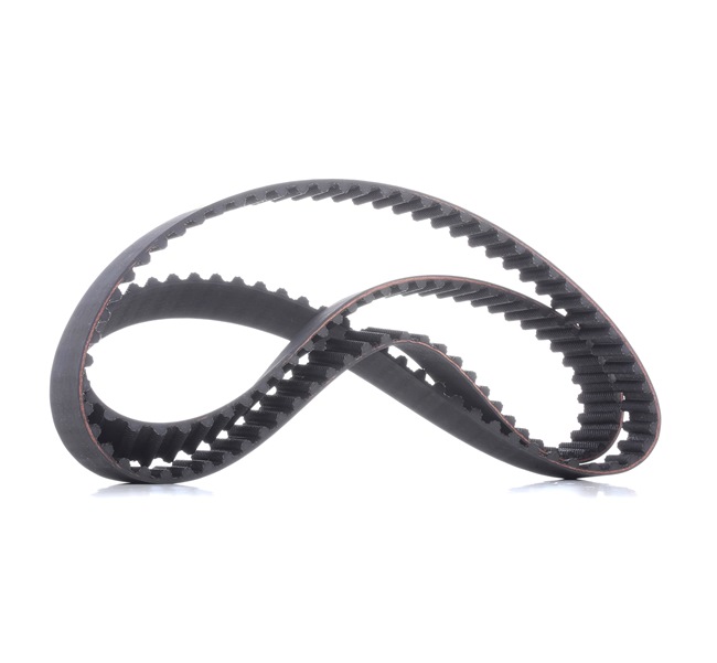 Achetez des Courroie de distribution STARK SKTIB-0780003 à prix pour 17,32 €