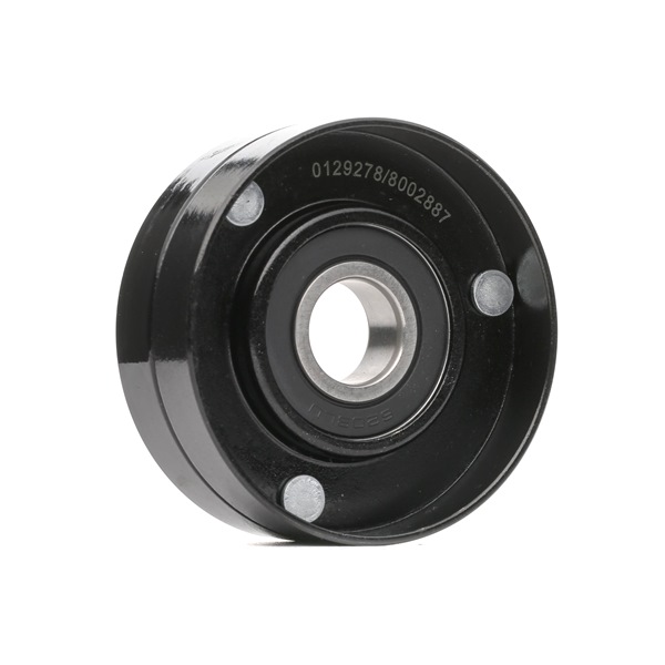 Acquista Galoppino guidacinghia, cinghia Poly-V da STARK SKDG-1080013 a buon mercato per soli 7,86 €