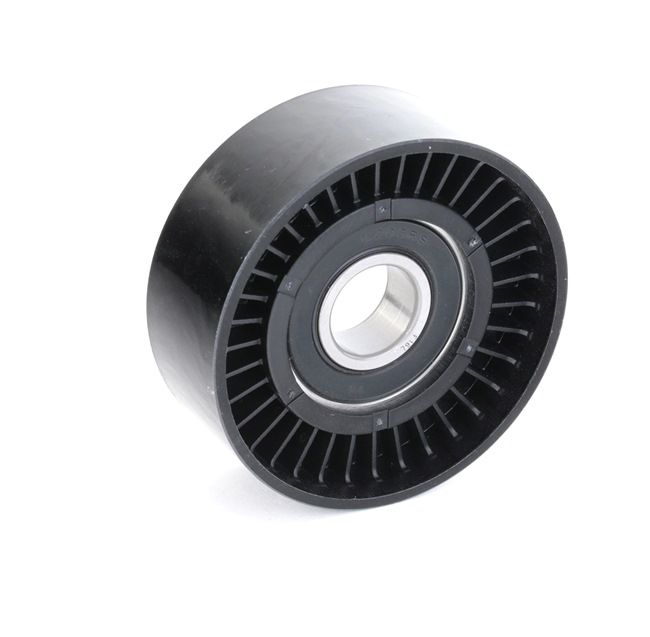 Compre Rolo tensor, correia trapezoidal estriada da STARK SKTP-0600045 a um preço baixo por 12,49 €
