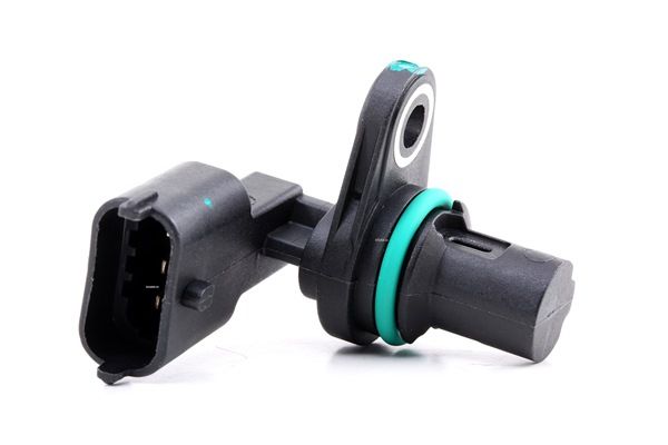 Nockenwellensensor von STARK für Vectra Mk II (C) CC (Z02) günstig online kaufen