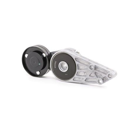 Acquista online STARK Braccio tenditore, Cinghia Poly-V Art.: SKTL-0610049