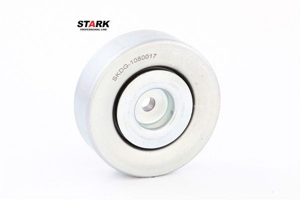 Acquista Galoppino guidacinghia, cinghia Poly-V da STARK SKDG-1080017 a buon mercato per soli 22,87 €
