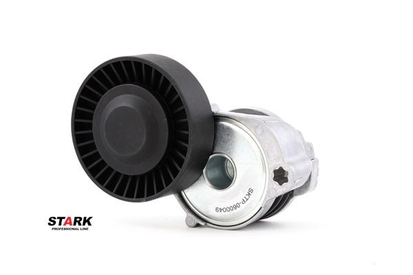 Compre Rolo tensor, correia trapezoidal estriada da STARK SKTP-0600049 a um preço baixo por 54,90 €