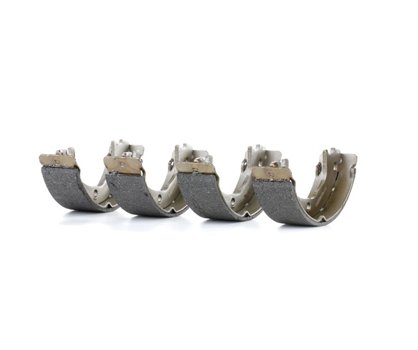 Comprar Juego de zapatas de frenos de STARK SKBS-0450211 a bajo precio de 20,45 €