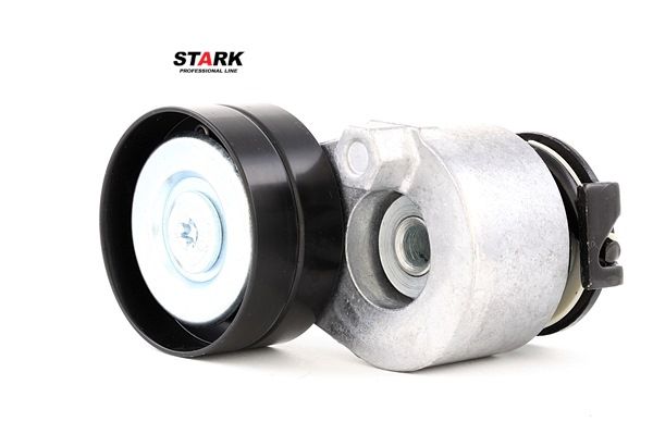 Compre Rolo tensor, correia trapezoidal estriada da STARK SKTP-0600052 a um preço baixo por 32,80 €