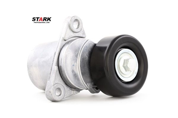 Compre Rolo tensor, correia trapezoidal estriada da STARK SKTP-0600053 a um preço baixo por 42,50 €
