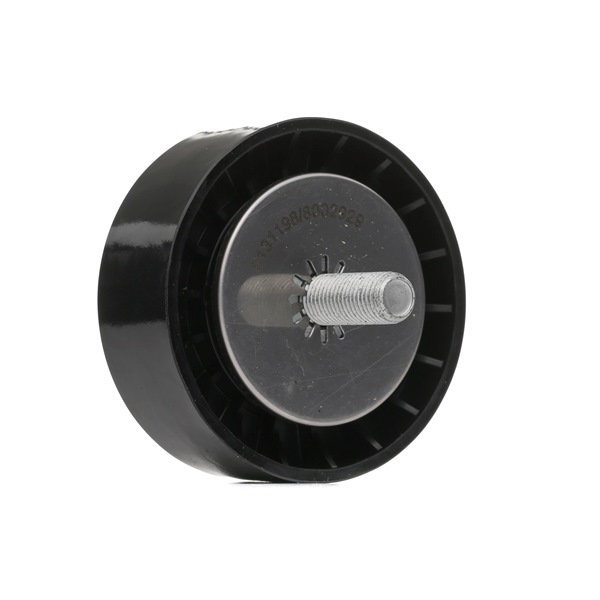Achetez des Galet enrouleur de courroie d'accessoire STARK SKDG-1080027 à prix pour 15,72 €