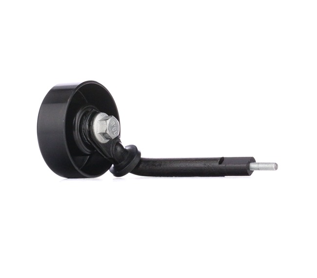 Compre Rolo tensor, correia trapezoidal estriada da STARK SKTP-0600054 a um preço baixo por 48,82 €