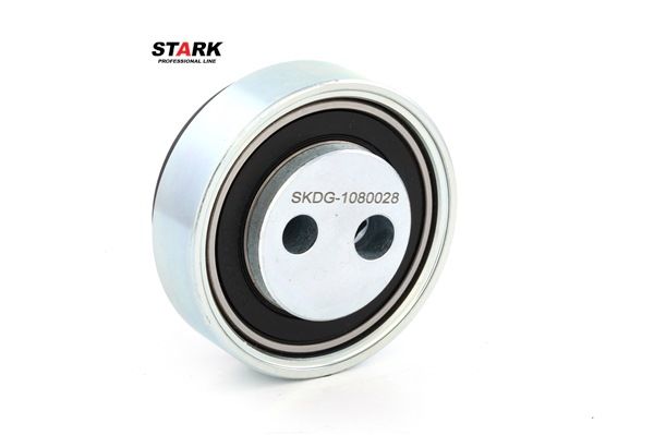Compre STARK Polea inversión / guía, correa poli V Art.: SKDG-1080028 online