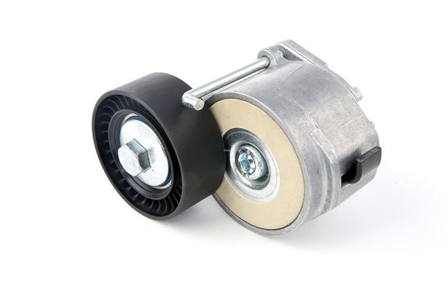 Compre Rolo tensor, correia trapezoidal estriada da STARK SKTP-0600055 a um preço baixo por 30,04 €