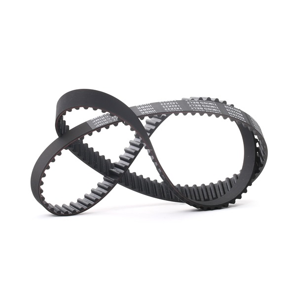 Osta Hammashihnat STARK:llä SKTIB-0780006 edullisesti hintaan 28,29 €
