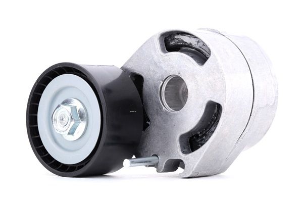 Compre Rolo tensor, correia trapezoidal estriada da STARK SKTP-0600058 a um preço baixo por 28,91 €