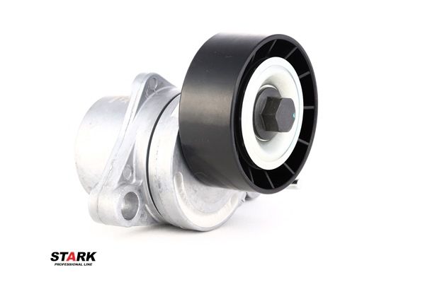 Compre STARK Polea tensora, correa poli V Art.: SKTP-0600059 online