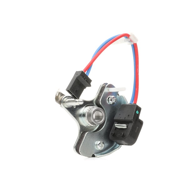 Nockenwellensensor SKSPS-0370095 FIAT TIPO von STARK
