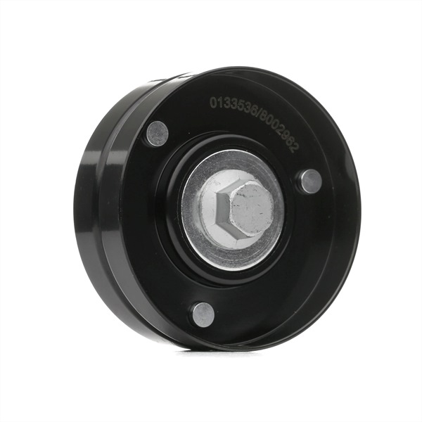 Achetez des Galet enrouleur de courroie d'accessoire STARK SKDG-1080034 à prix pour 19,06 €