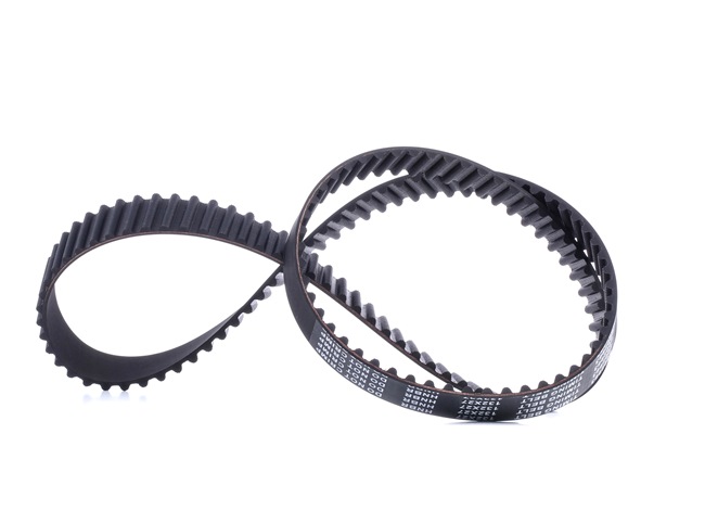Achetez des Courroie de distribution STARK SKTIB-0780016 à prix pour 17,81 €