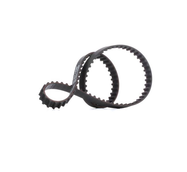 Achetez des Courroie de distribution STARK SKTIB-0780020 à prix pour 11,31 €