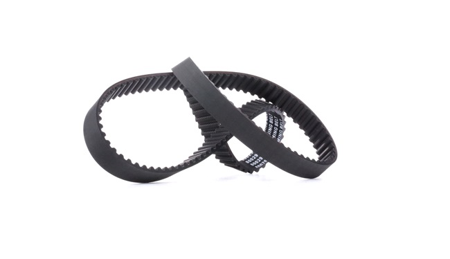Achetez des Courroie de distribution STARK SKTIB-0780021 à prix pour 12,73 €