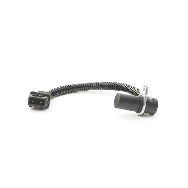 Nockenwellensensor für KIA von STARK