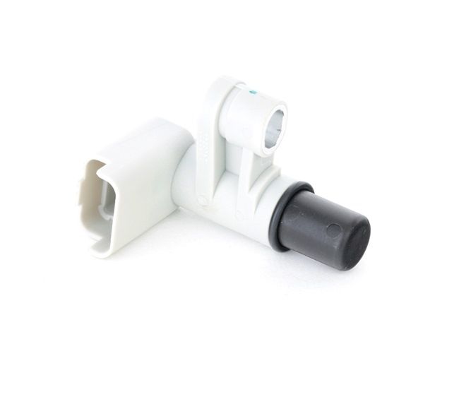 Achetez des Capteur, position d'arbre à cames STARK SKSPS-0370098 à prix pour 25,21 €