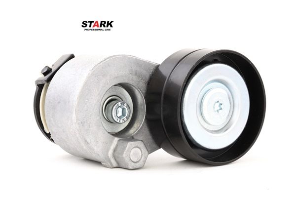 Compre STARK Polea tensora, correa poli V Art.: SKTP-0600061 online