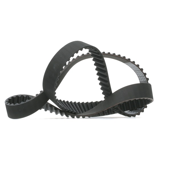 Acquista Cinghia dentata da STARK SKTIB-0780026 a buon mercato per soli 15,83 €