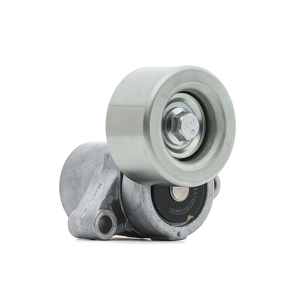 Compre Rolo tensor, correia trapezoidal estriada da STARK SKTP-0600063 a um preço baixo por 73,51 €