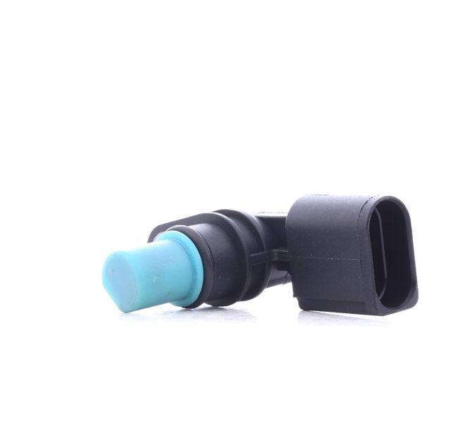 Nockenwellensensor SKSPS-0370102 AUDI Q7 von STARK