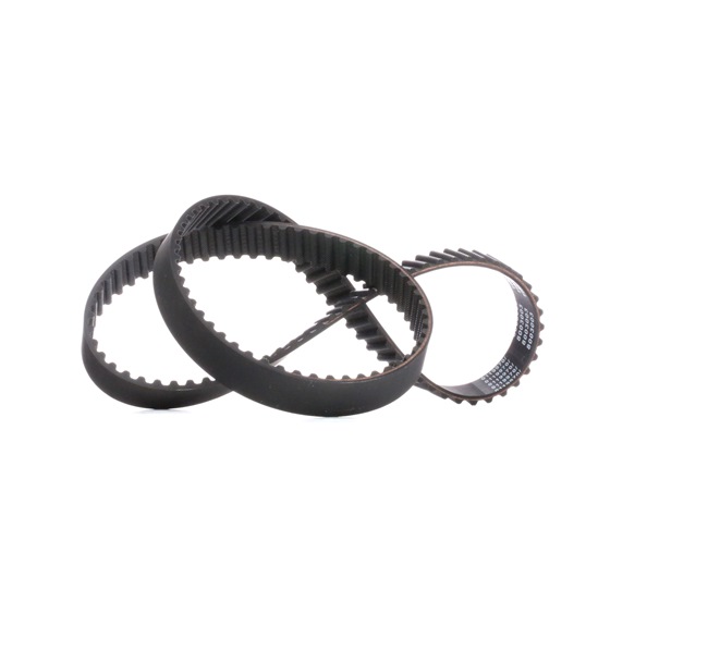 Achetez des Courroie de distribution STARK SKTIB-0780036 à prix pour 17,89 €