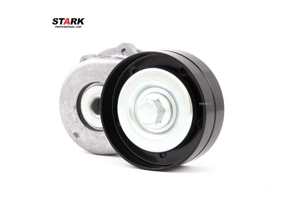 Achetez des Poulie, tendeur de courroie d'accessoire STARK SKTP-0600065 à prix pour 78,31 €