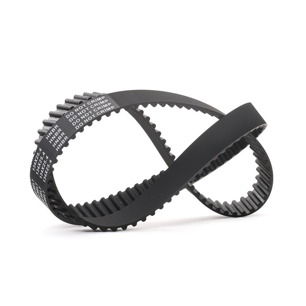 Achetez des Courroie de distribution STARK SKTIB-0780038 à prix pour 24,93 €