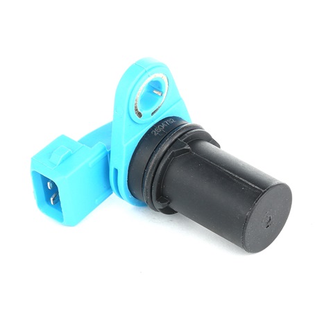 Achetez des Capteur, position d'arbre à cames STARK SKSPS-0370105 à prix pour 12,62 €
