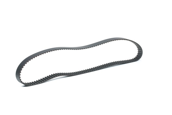 Achetez des Courroie de distribution STARK SKTIB-0780042 à prix pour 12,26 €