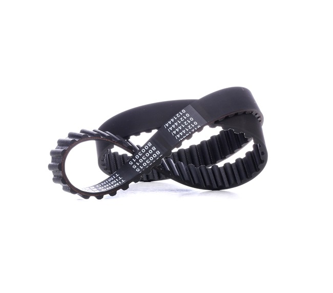 Acquista online STARK Cinghia dentata Art.: SKTIB-0780043