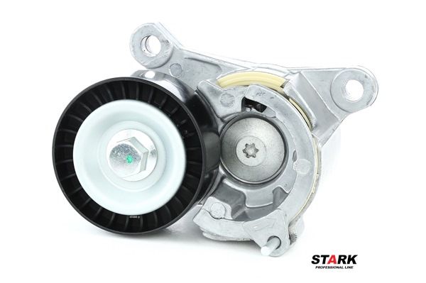Compre Rolo tensor, correia trapezoidal estriada da STARK SKTP-0600067 a um preço baixo por 37,29 €