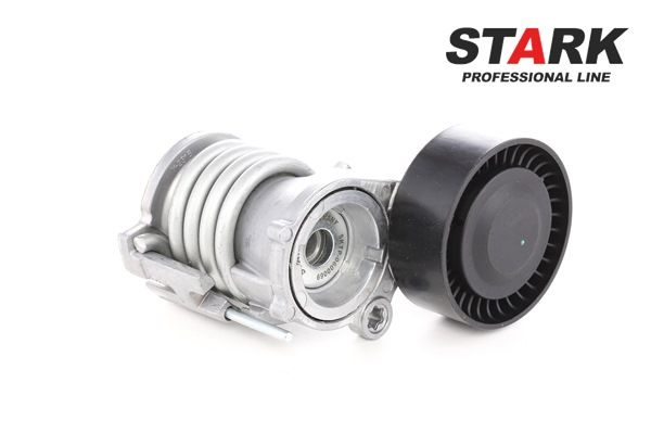 Compre Rolo tensor, correia trapezoidal estriada da STARK SKTP-0600069 a um preço baixo por 45,27 €