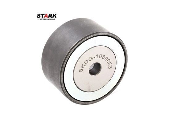 Acquista Galoppino guidacinghia, cinghia Poly-V da STARK SKDG-1080053 a buon mercato per soli 16,75 €